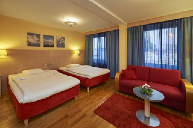 Quarto