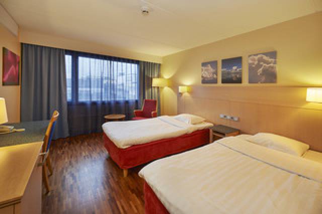 Quarto