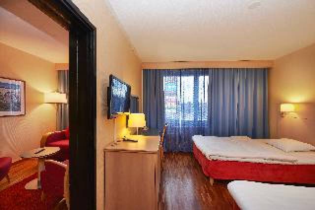 Quarto