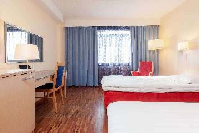 Quarto