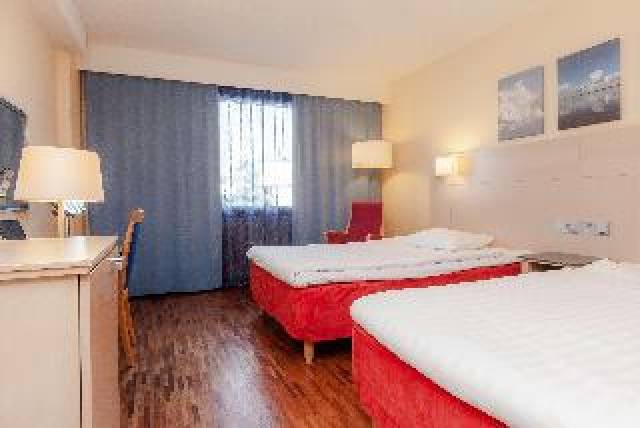 Quarto