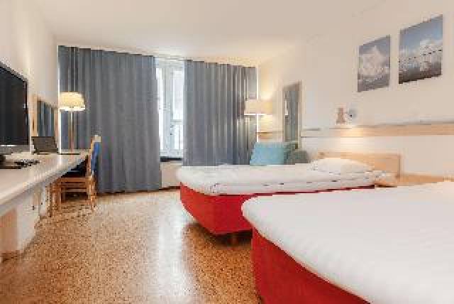 Quarto
