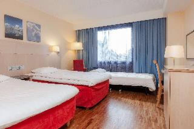 Quarto