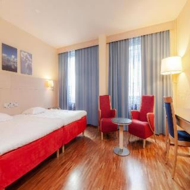 Quarto