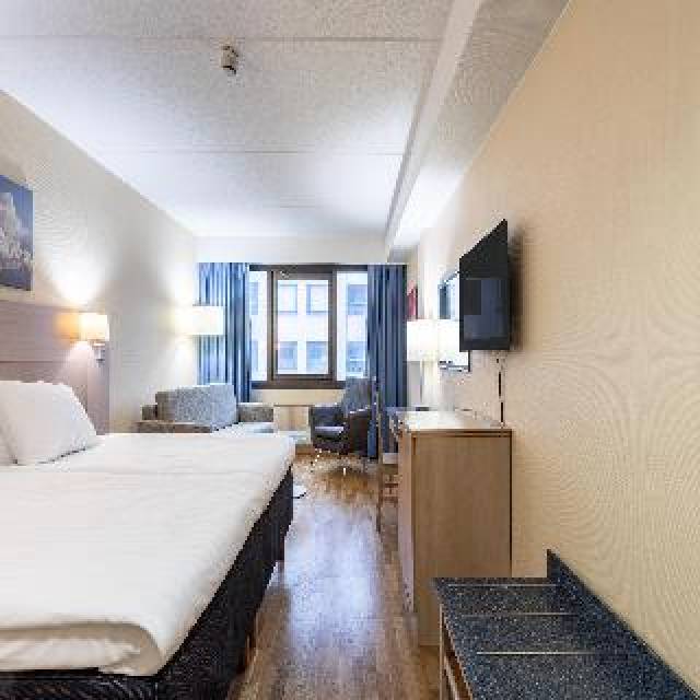 Quarto