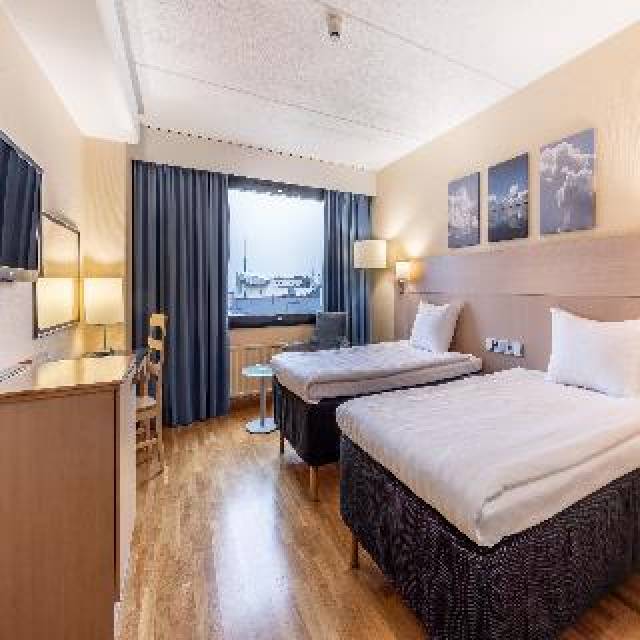 Quarto