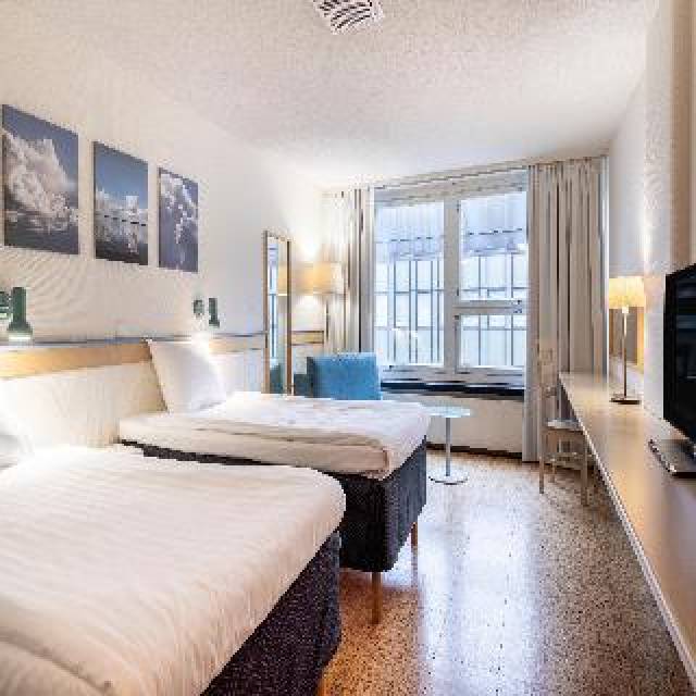 Quarto