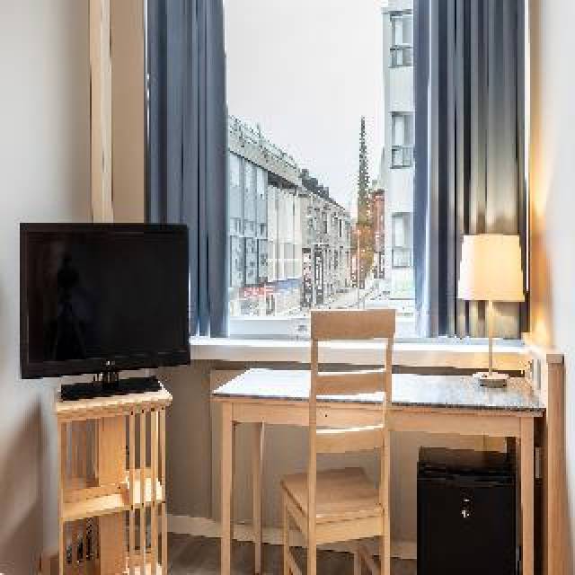 Quarto