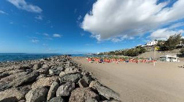 Praia