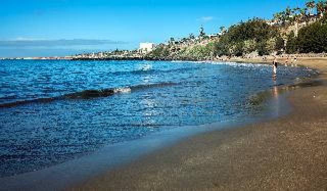 Praia