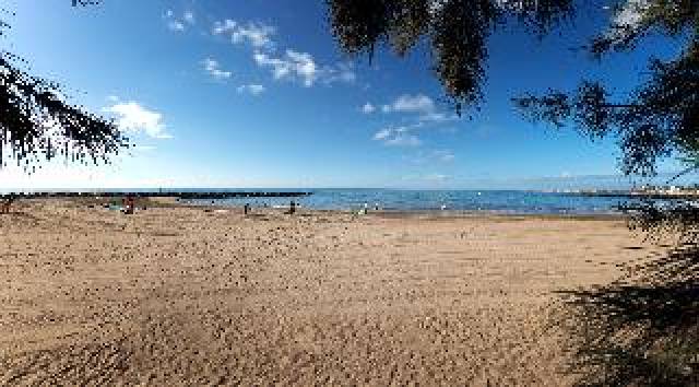 Praia