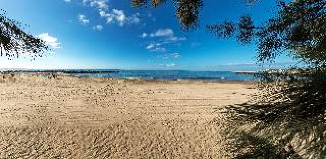 Praia