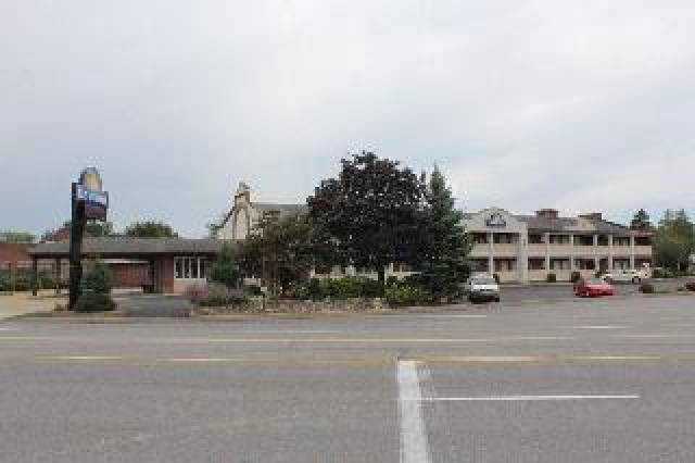 Vista General