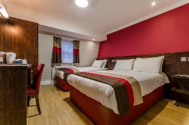 Quarto