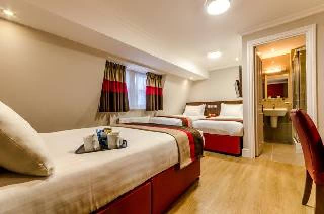 Quarto