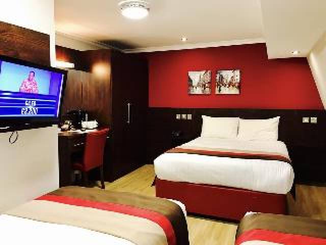 Quarto