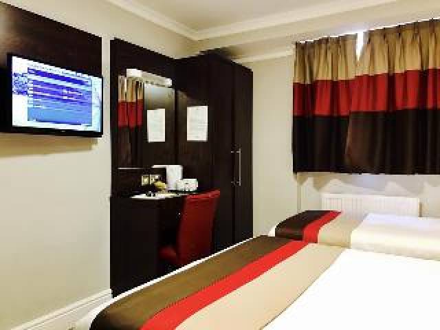 Quarto