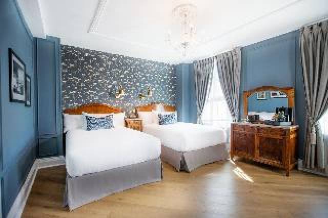 Quarto