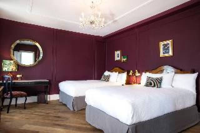 Quarto