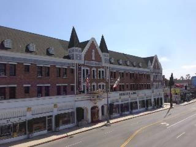 Vista General