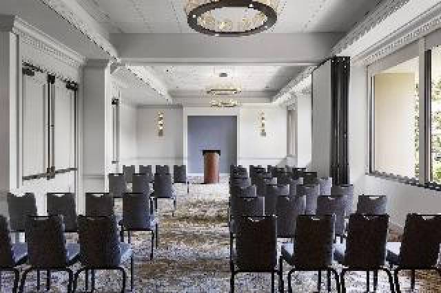 Conferencias