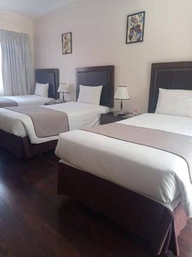 Quarto