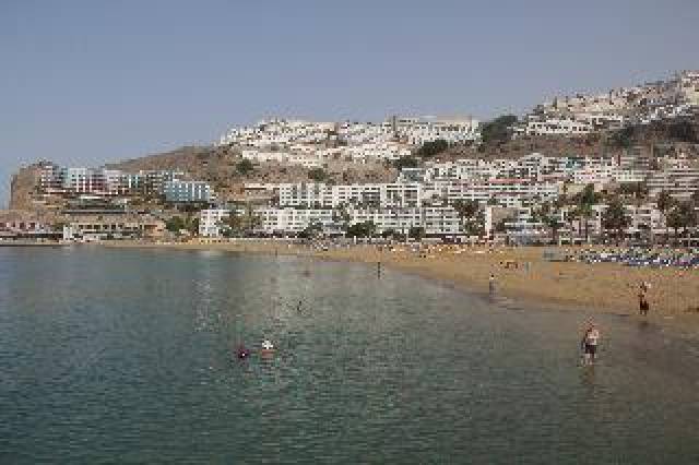 Praia