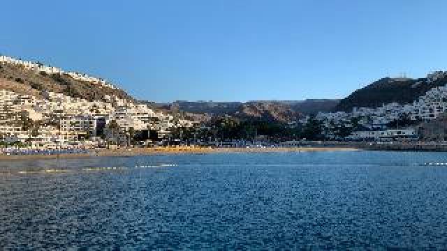 Praia