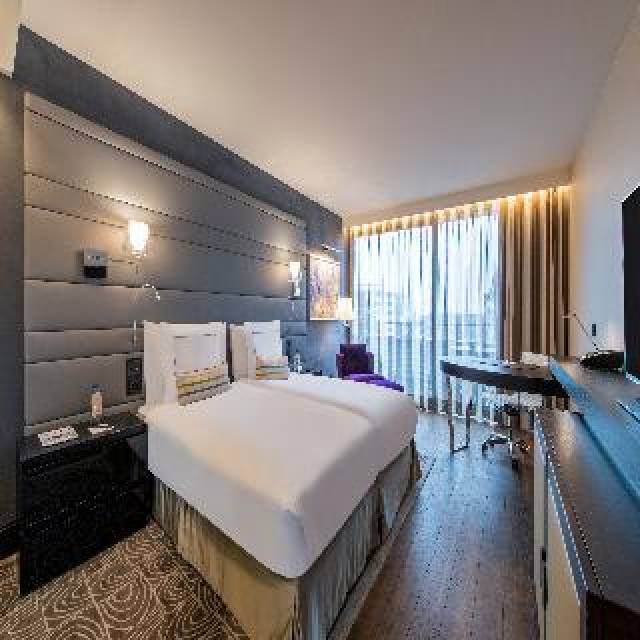 Quarto