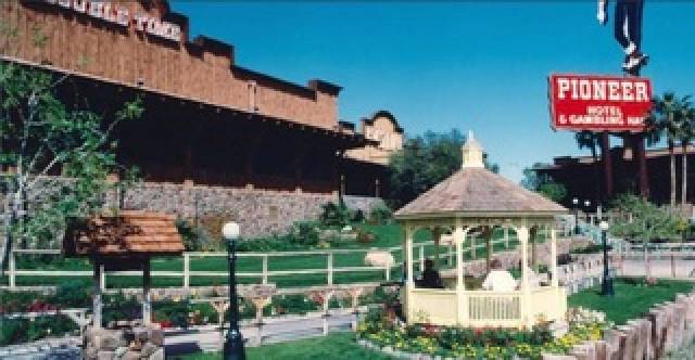 Vista General