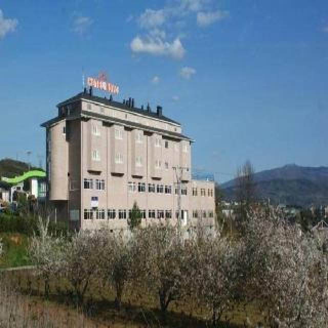 Vista General