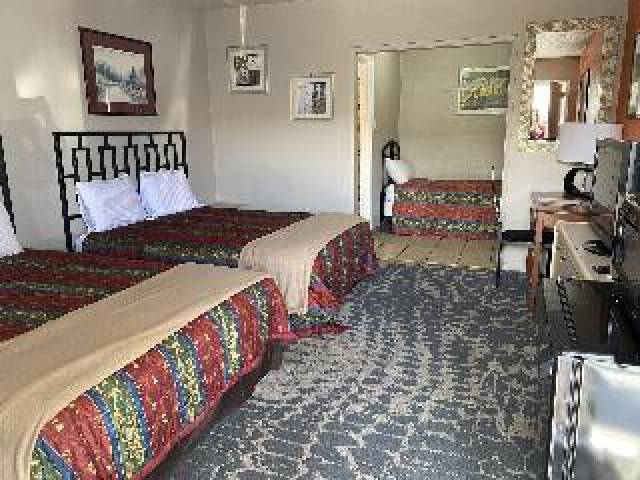 Quarto