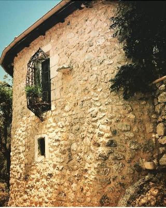 Vista General