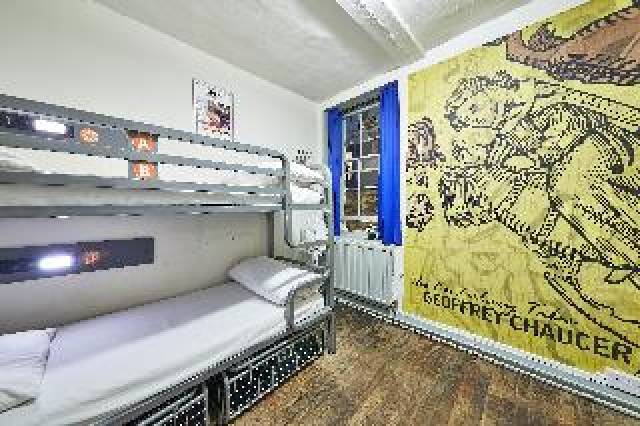 Quarto