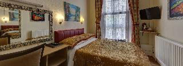Quarto