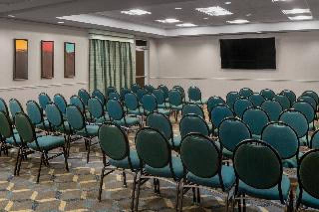 Conferencias