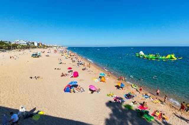 Praia