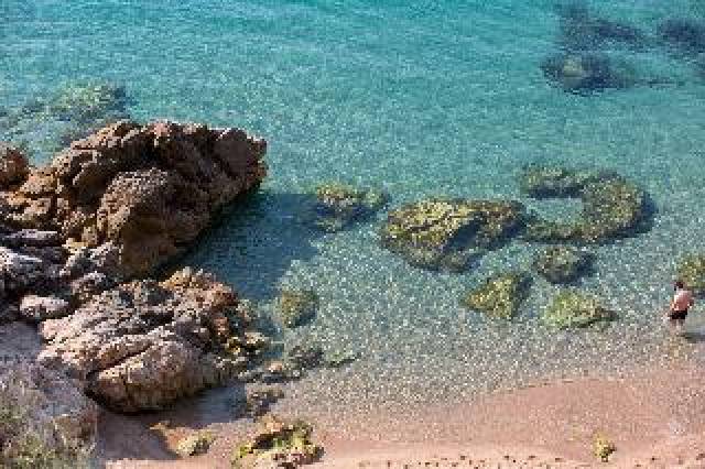 Praia