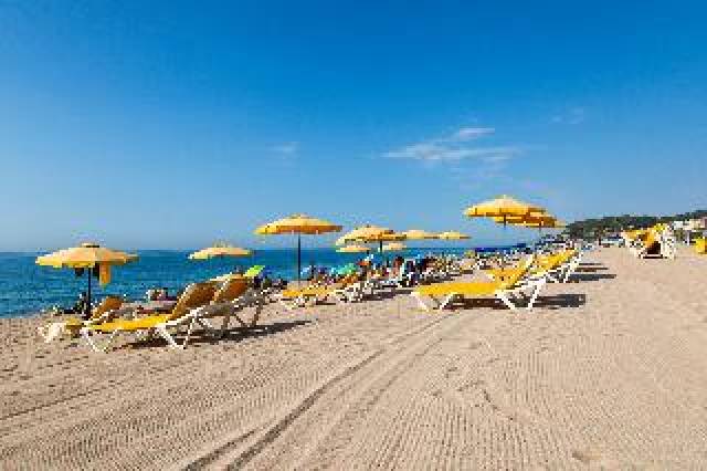 Praia