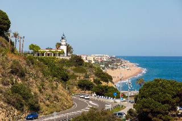Praia