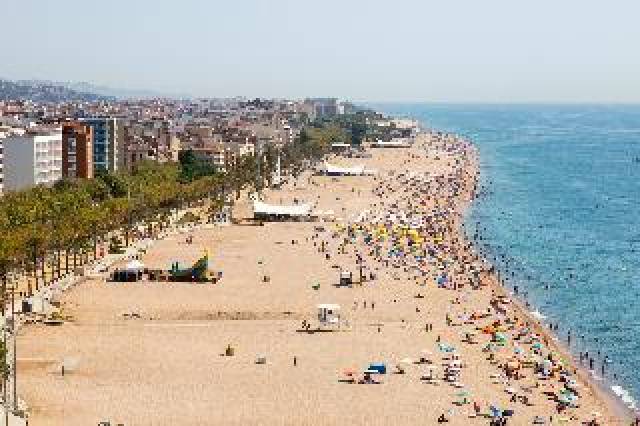 Praia