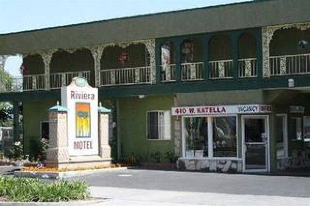 Vista General