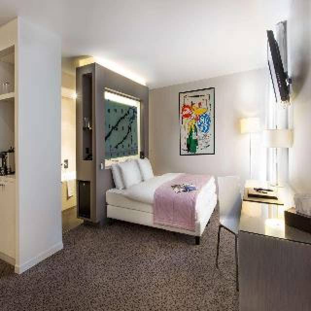 Quarto
