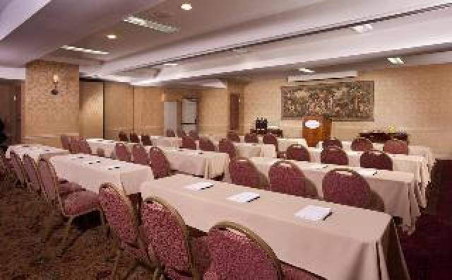 Conferencias