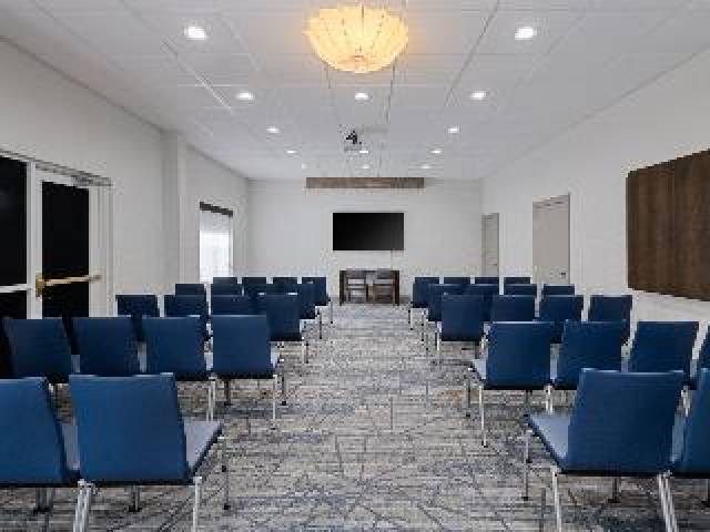 Conferencias