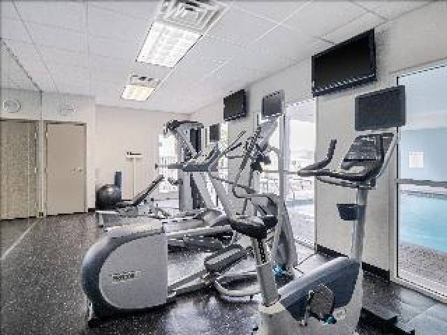 Desportos y Entretenimento