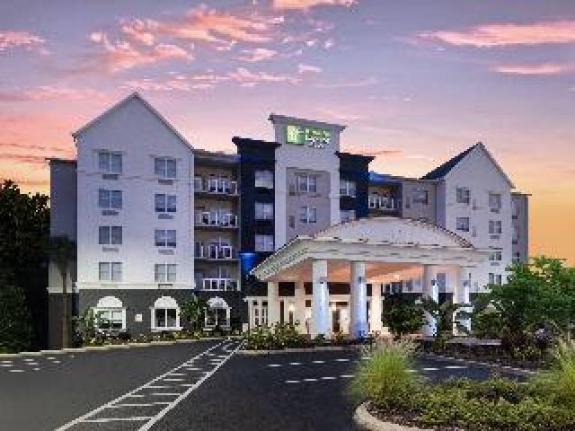 Vista General
