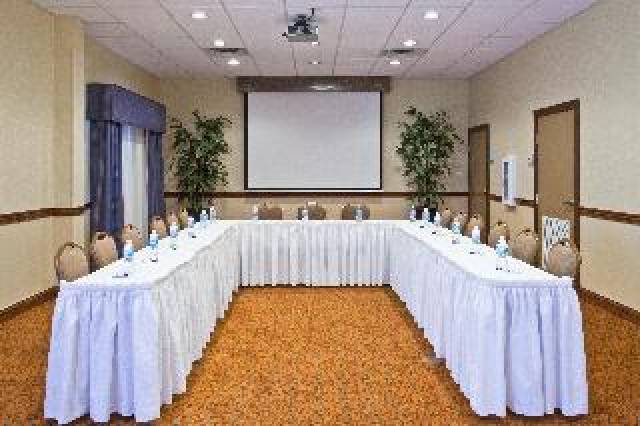 Conferencias