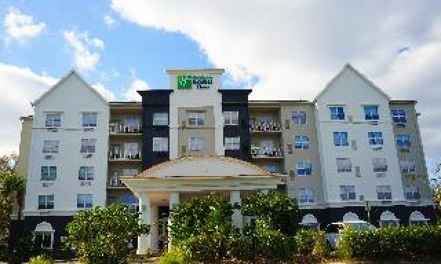 Vista General