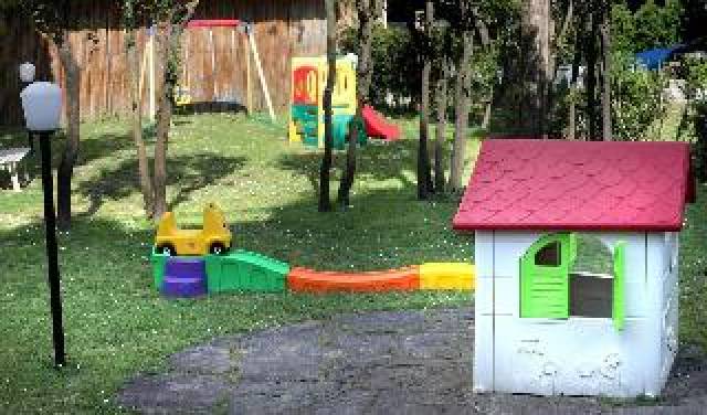 Desportos y Entretenimento